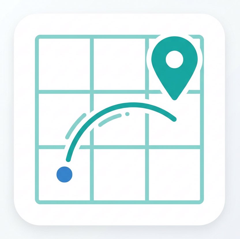 Paulo Jorge tweet media