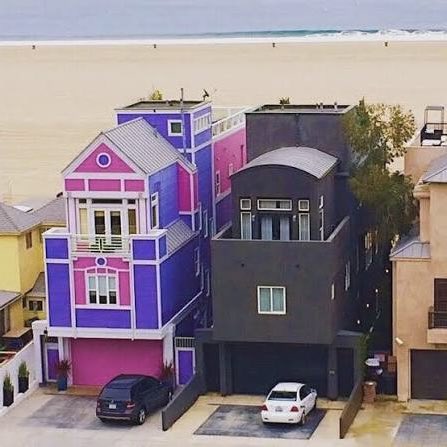 ale. 🐉 tweet media