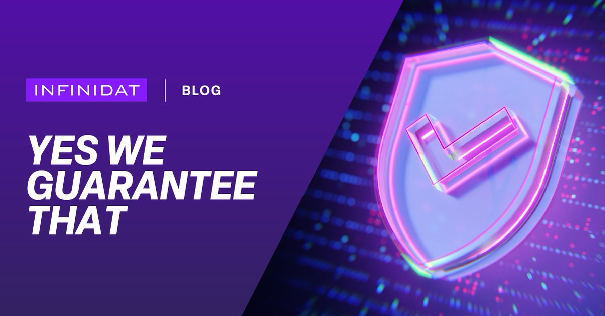 Karine Haase tweet media