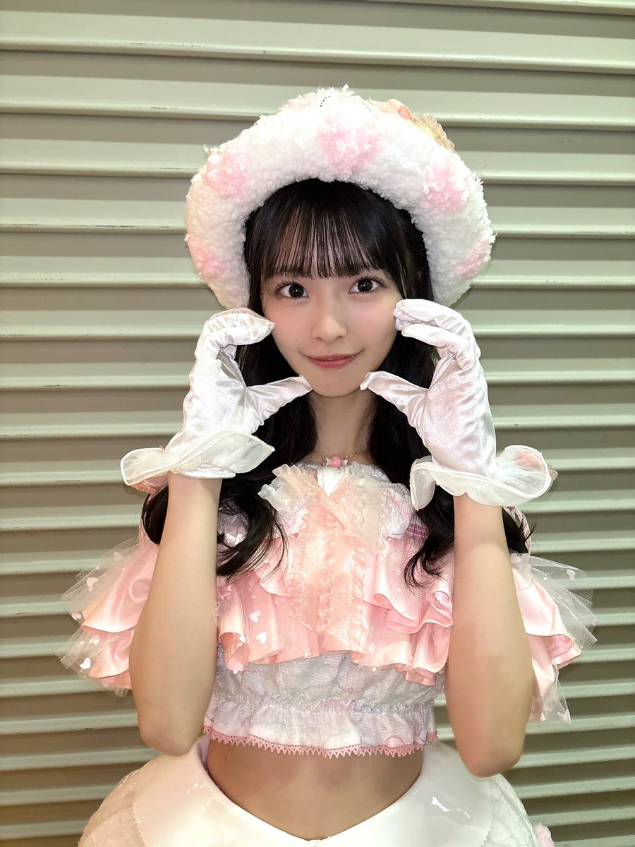 4/6（月）18:30〜 #ここにだって天使はいる公演 #桜田彩叶生誕祭2026