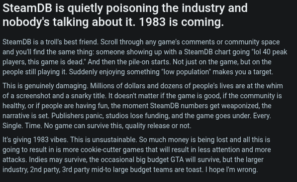 Cooked4Lunch tweet media