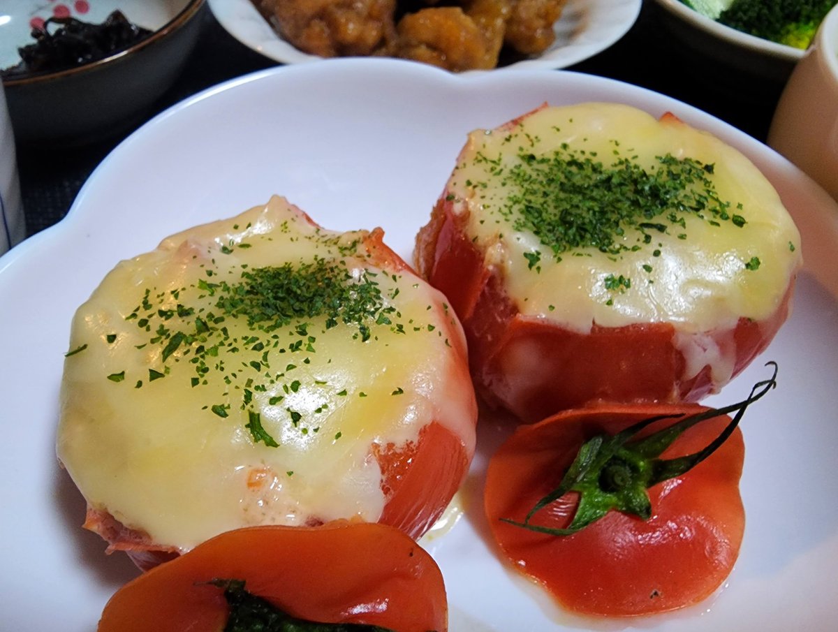 kёnchiki tweet media