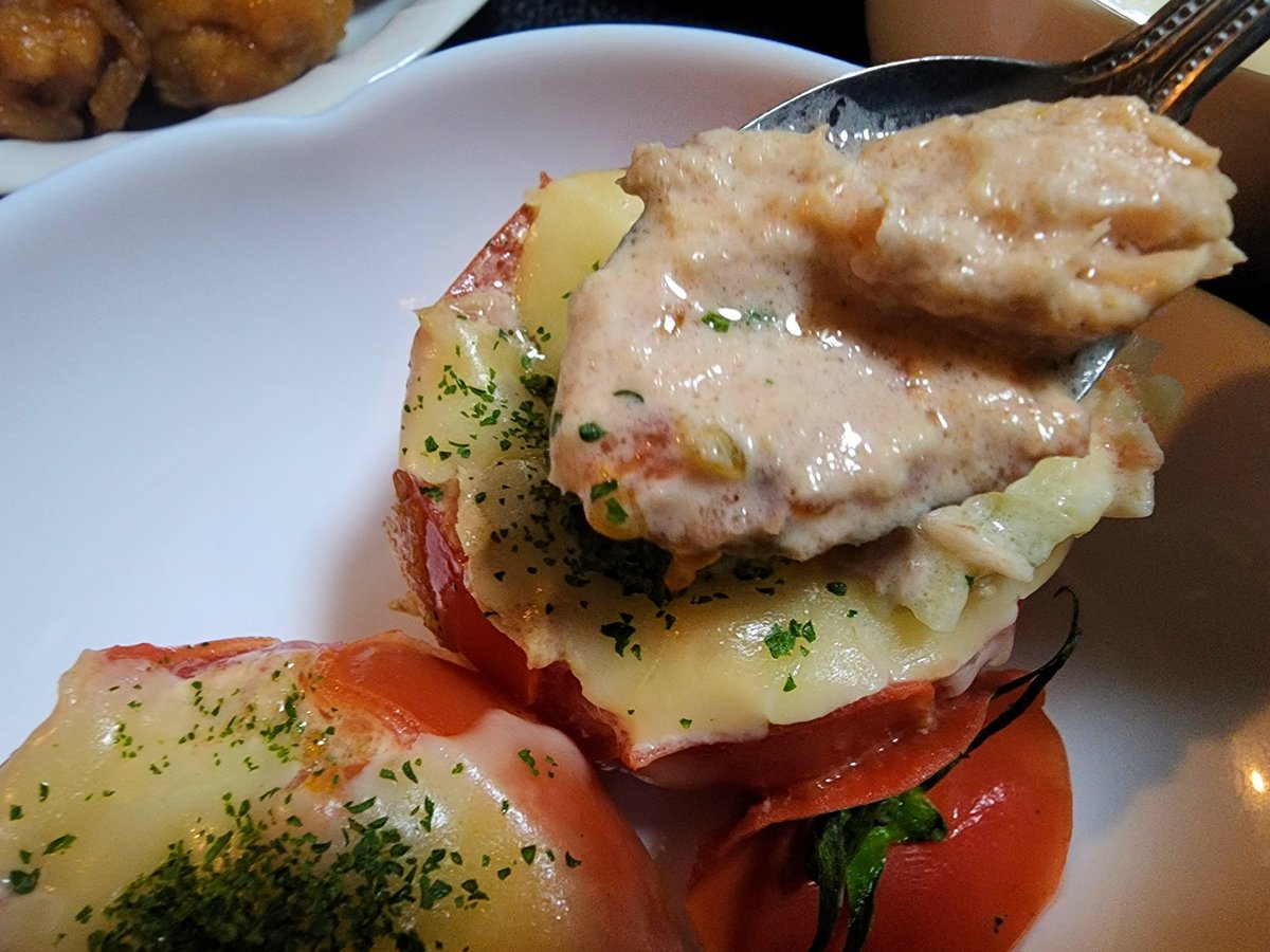 kёnchiki tweet media