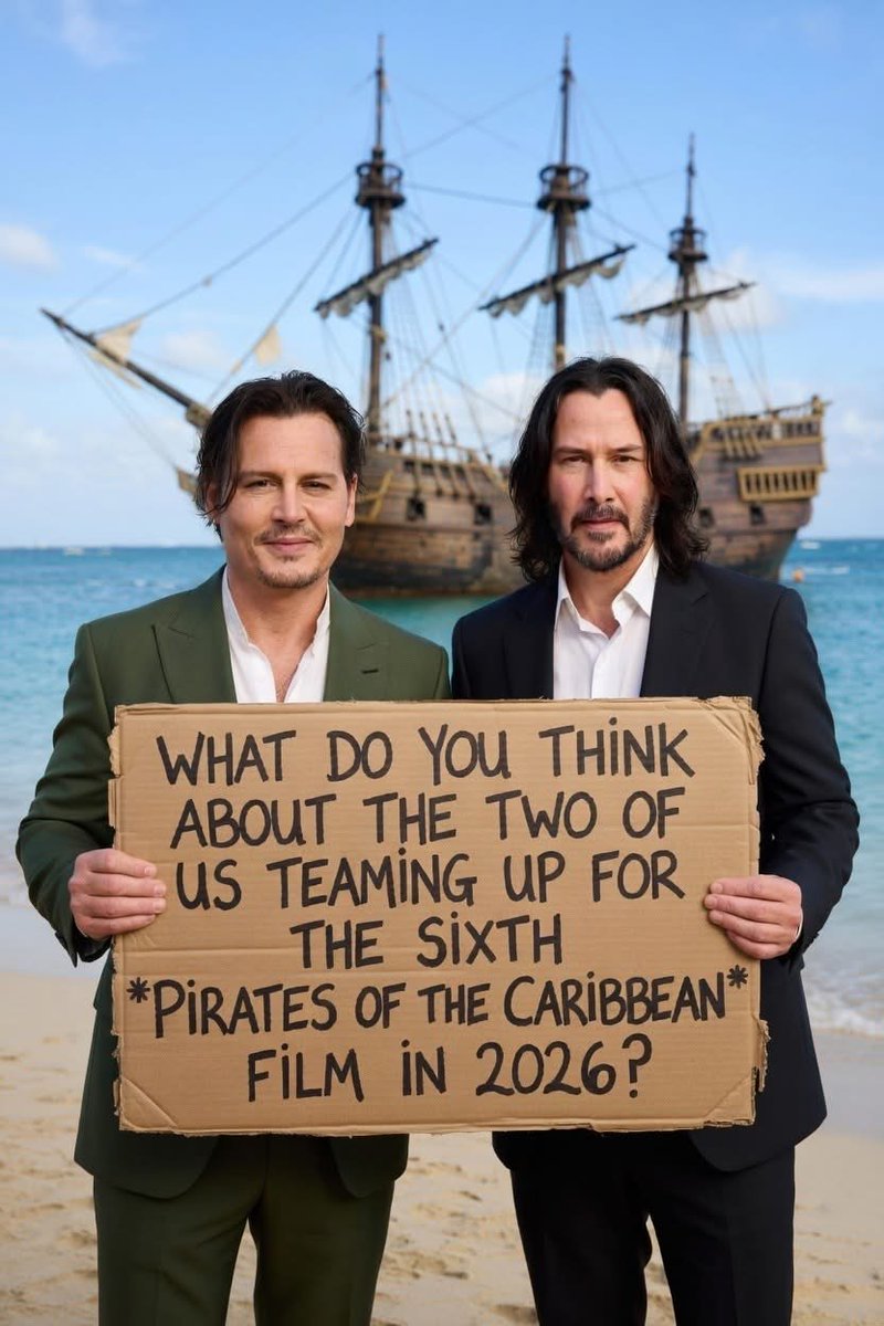 Johnny Special Fans and Followers tweet media