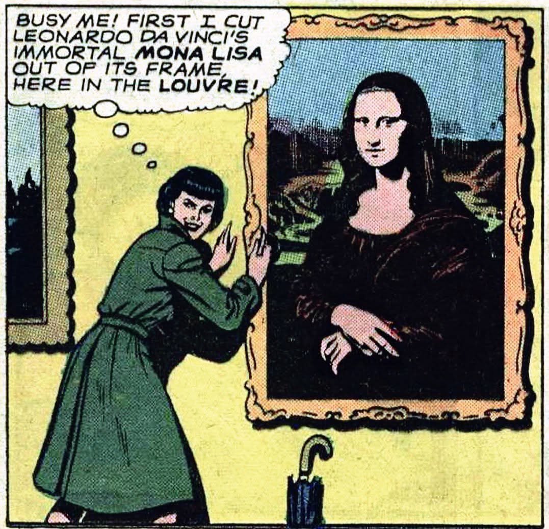 Paul Schleifer tweet media