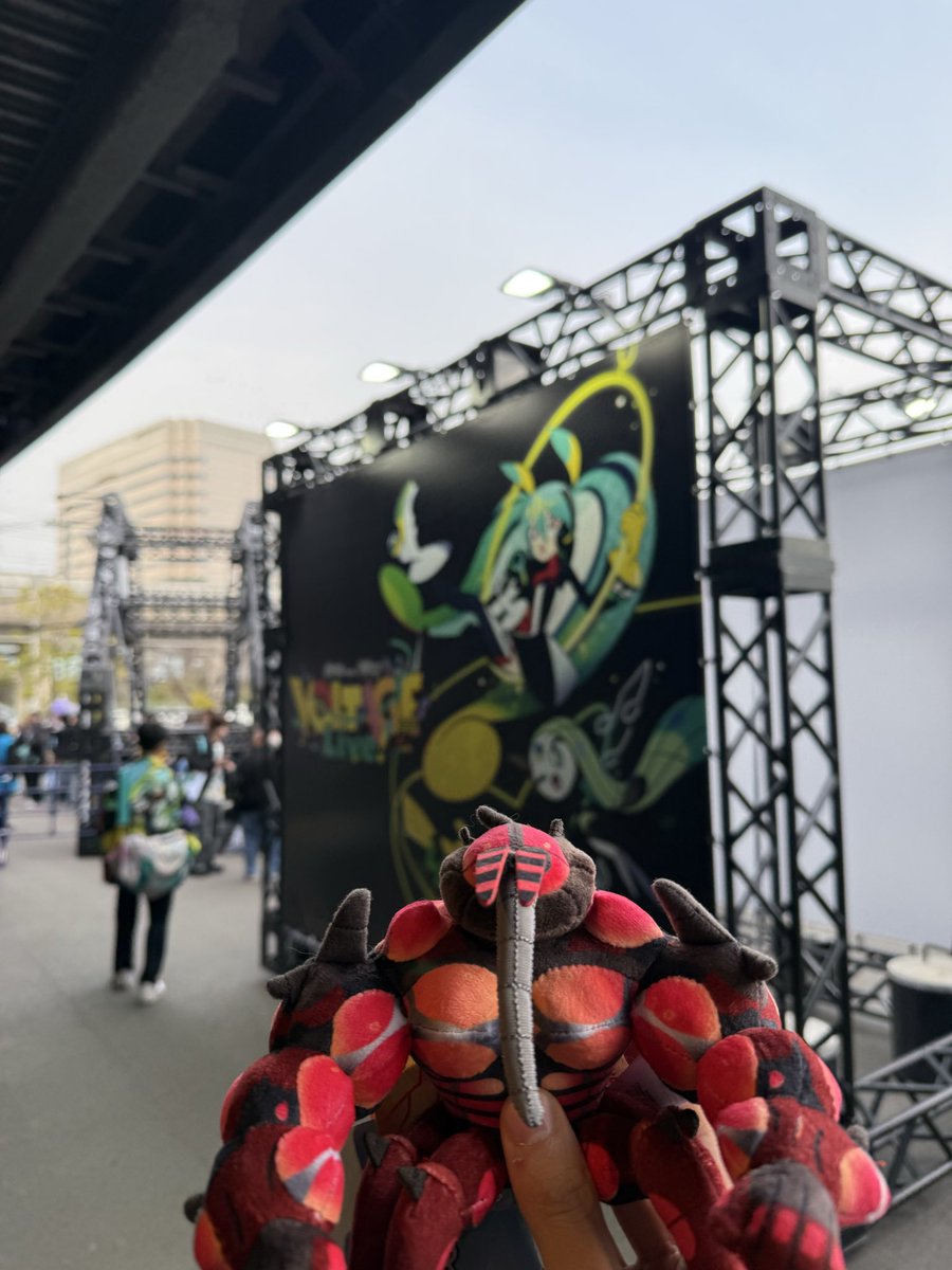 たきしま / Takishima tweet media