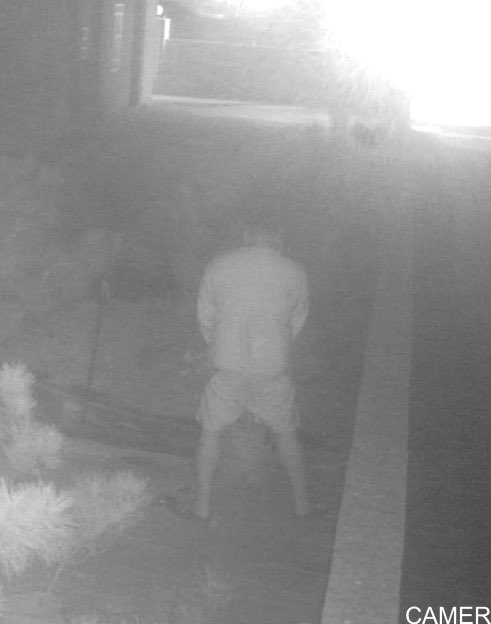 阿和 🐮♎ tweet media