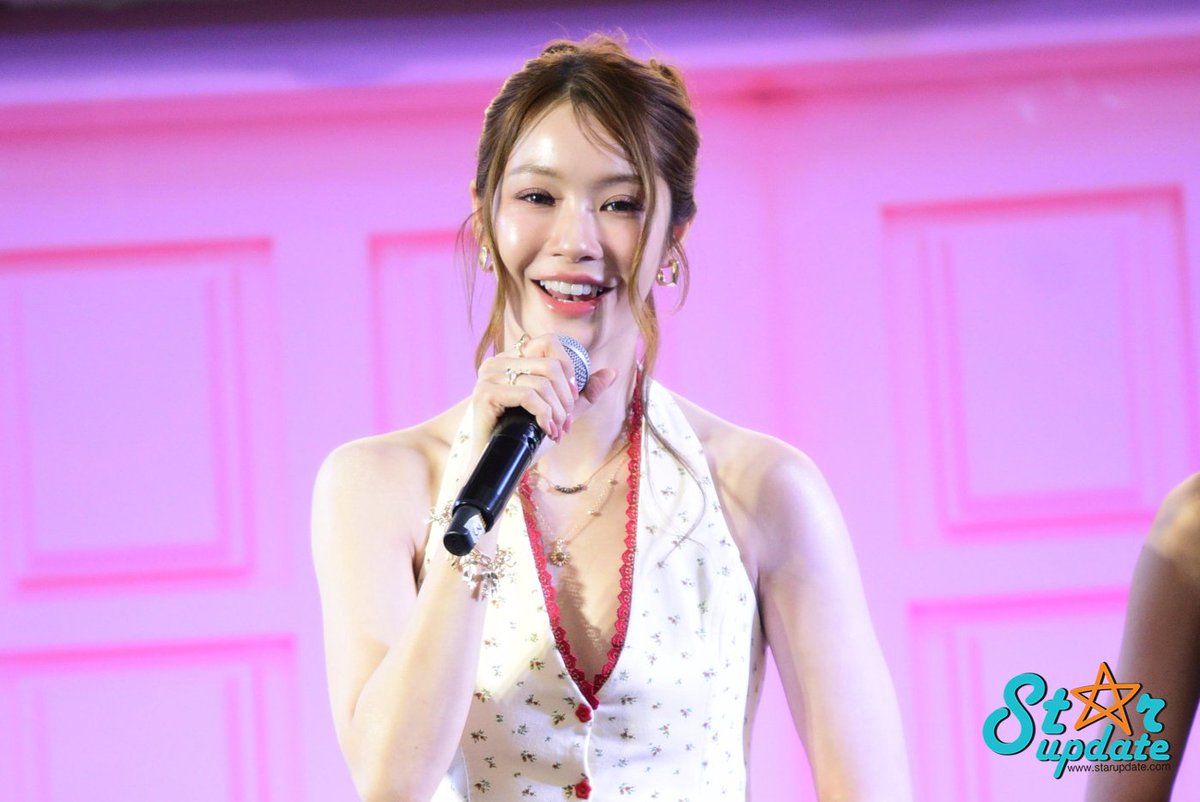 Starupdate.com tweet media