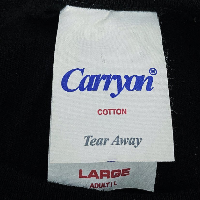 Nat belibeli tweet media