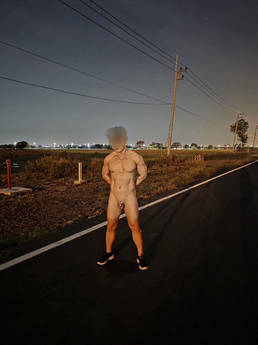 Stupidmango🥭 tweet media