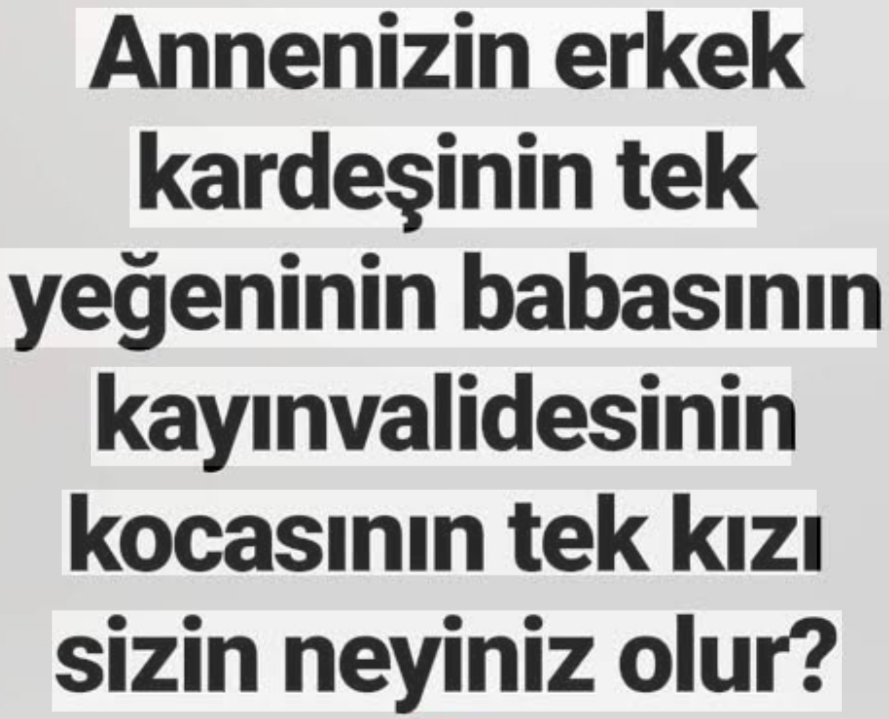 DemirReis tweet media