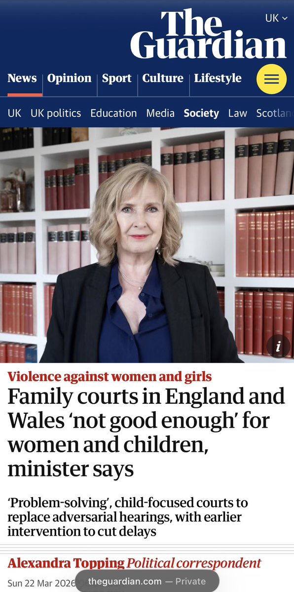 Phil Mitchell:Specialist Working With Abused Males tweet media