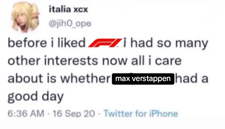 nuno ヌノ tweet media