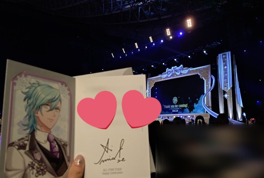 C@取引メイン tweet media