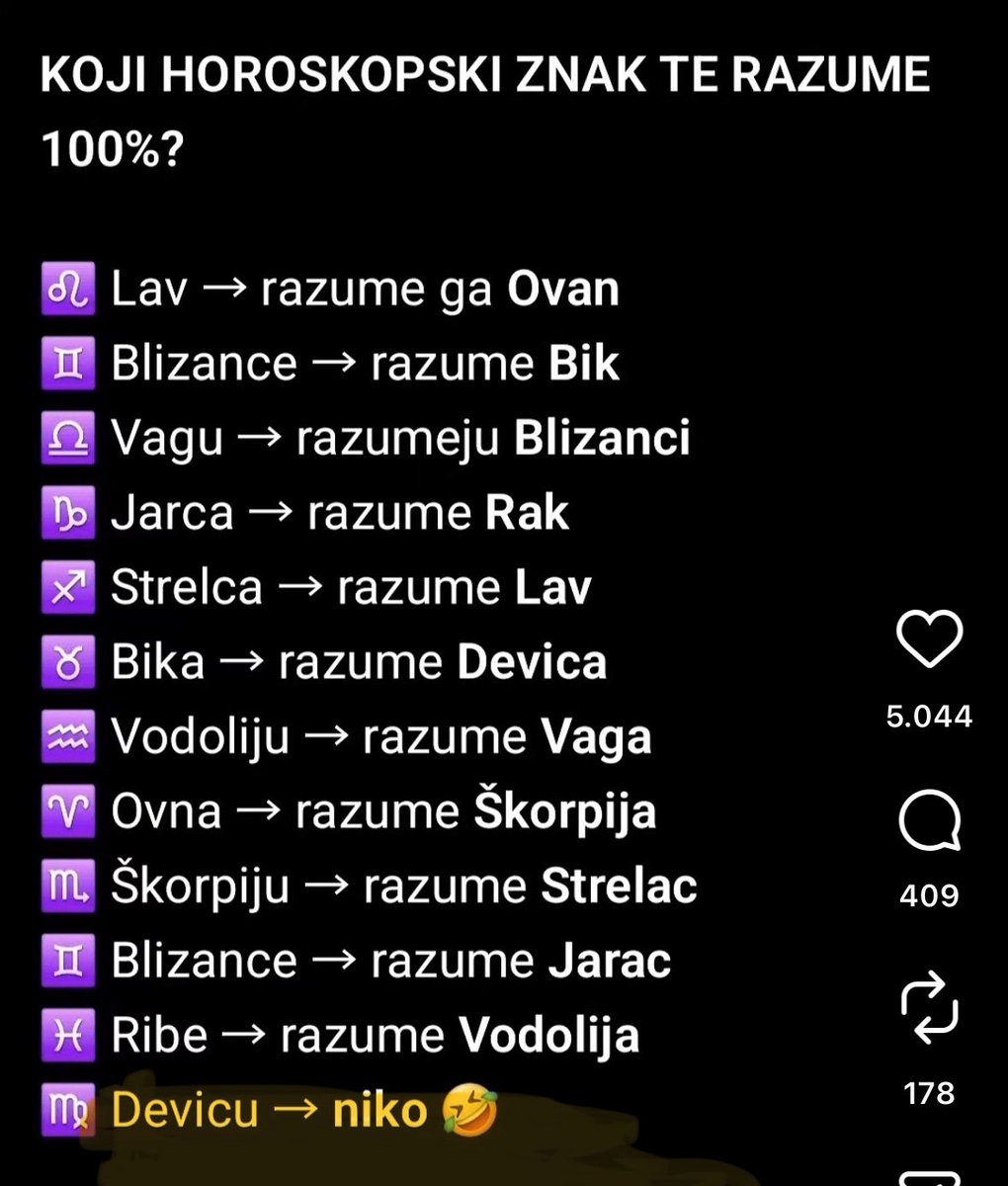 M@r@M@m@T@♥️ tweet media