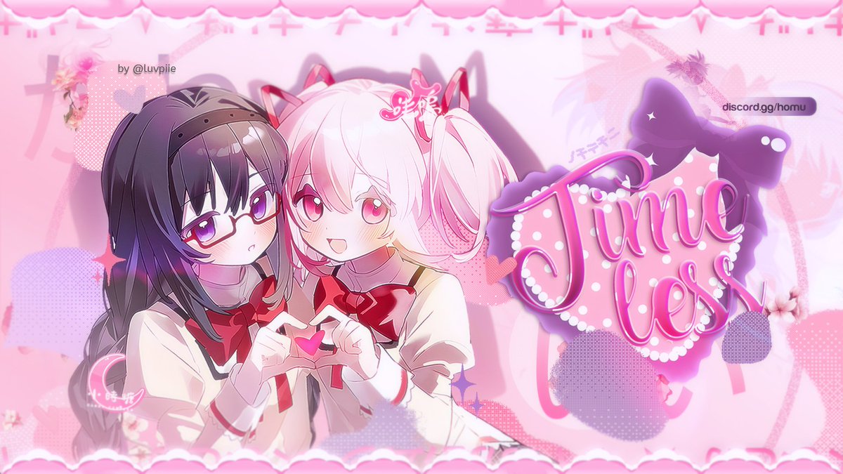 𝖬𝖺𝗋𝔦𝖺𝗆 .ᐟ tweet media