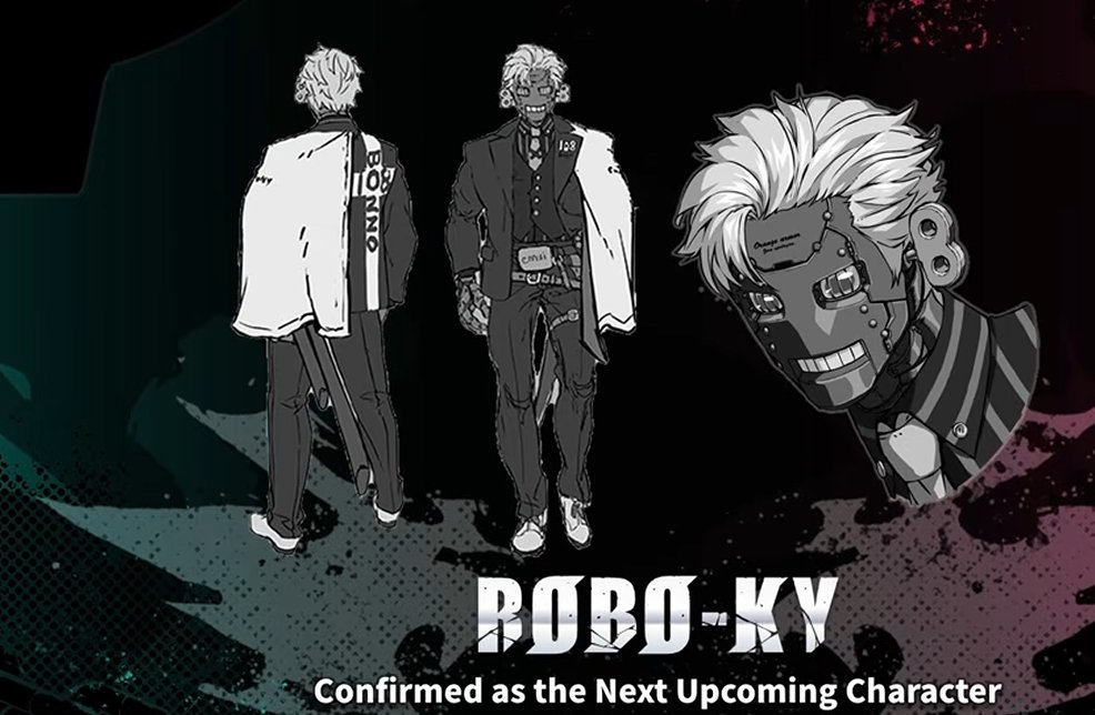 CloutFiend☁️🤍 tweet media