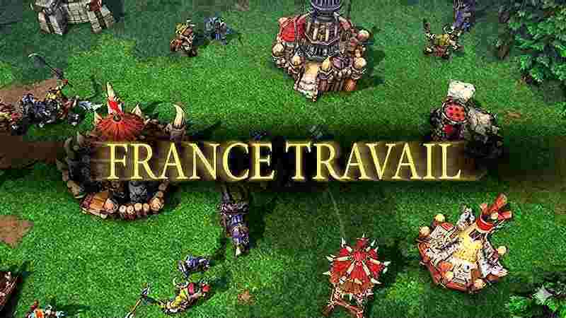 ︻デ═一 tweet media