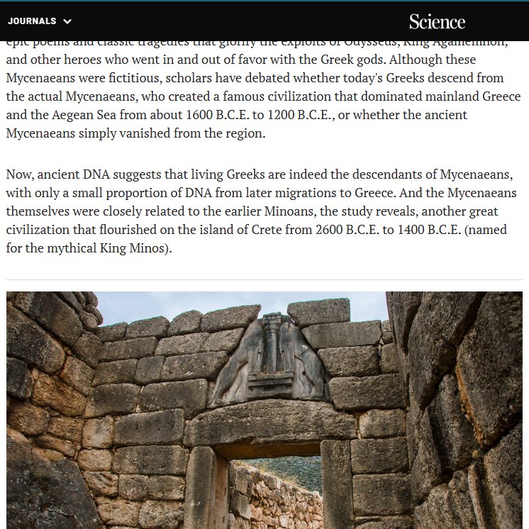 Λoχίας Λίνκον Όσιρις gen2🇬🇷🇨🇾🇺🇦🇮🇱🇦🇲🇬🇱 tweet media