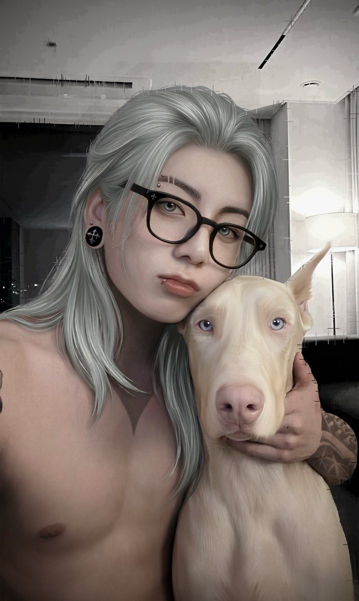 ᅠᅠ ᅠᅠ ᅠᅠ ᅠᅠ ᅠᅠ ᅠᅠ ᅠᅠ ᅠᅠ K, tweet media