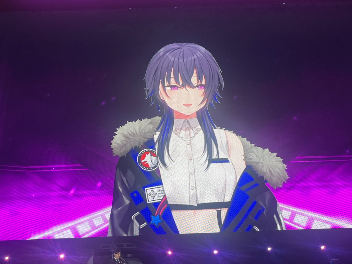 まさき🌠 tweet media