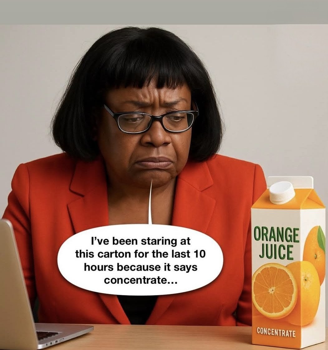 💕Elle J 💕#JustSaying 🇬🇧🇬🇧🇬🇧🇬🇧 tweet media