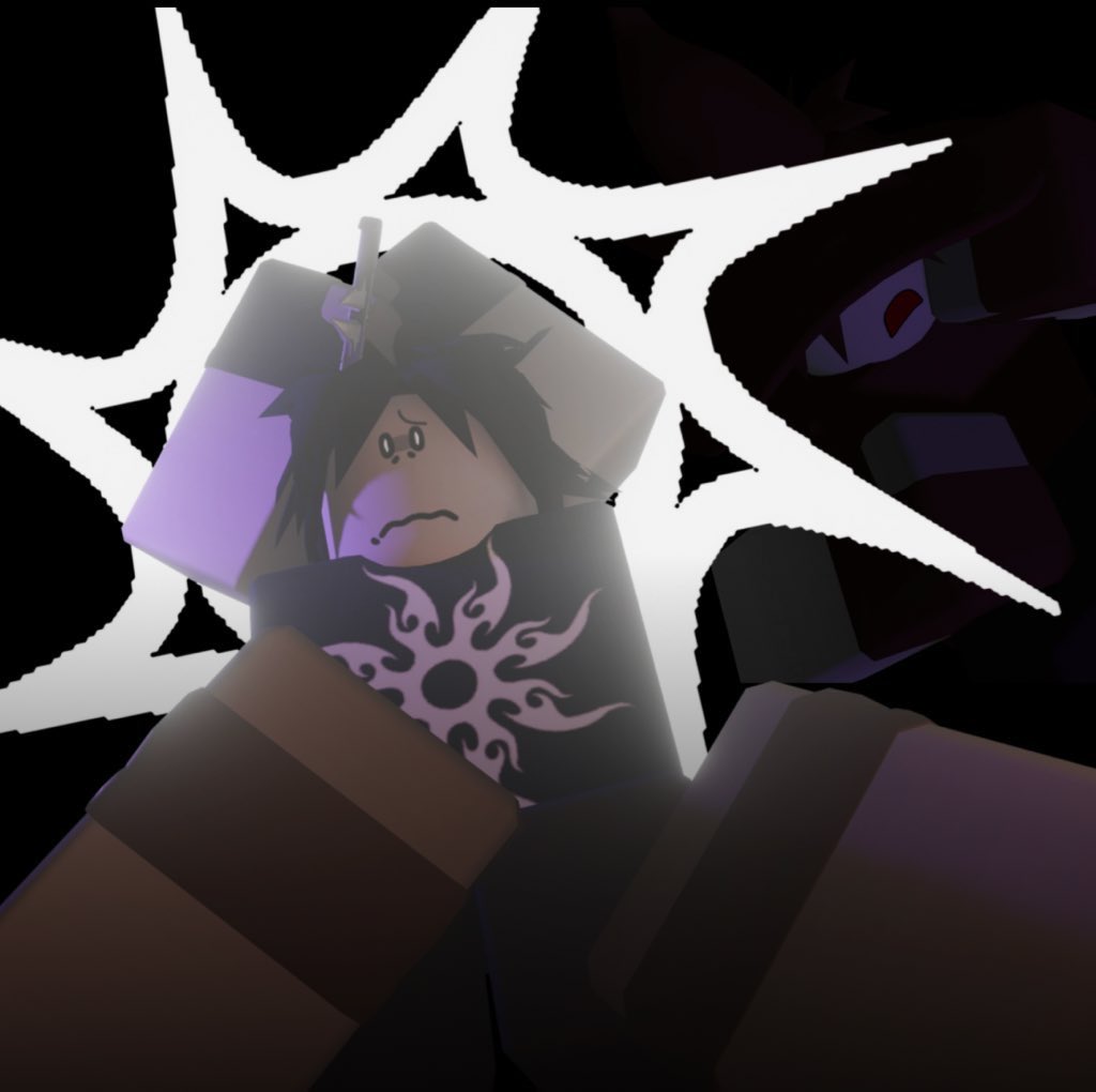 ㅌㅊㅅ탐앶망언봇 tweet media