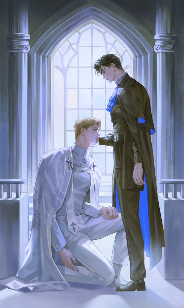 이삭 ISAK tweet media