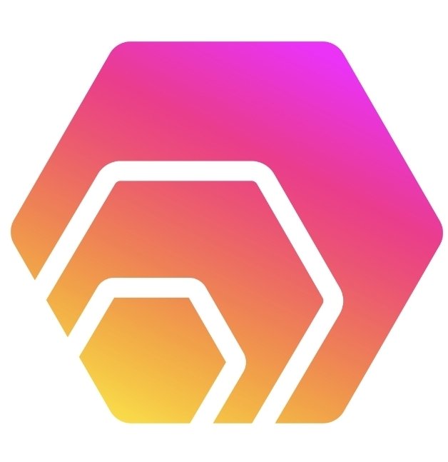 HexLotus tweet media