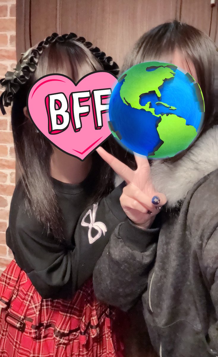 きら🌠ギルド池袋 tweet media