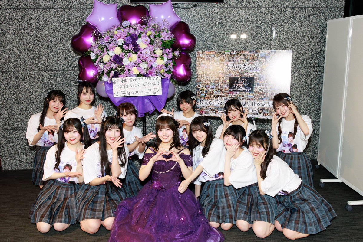 可憐なアイボリー tweet media