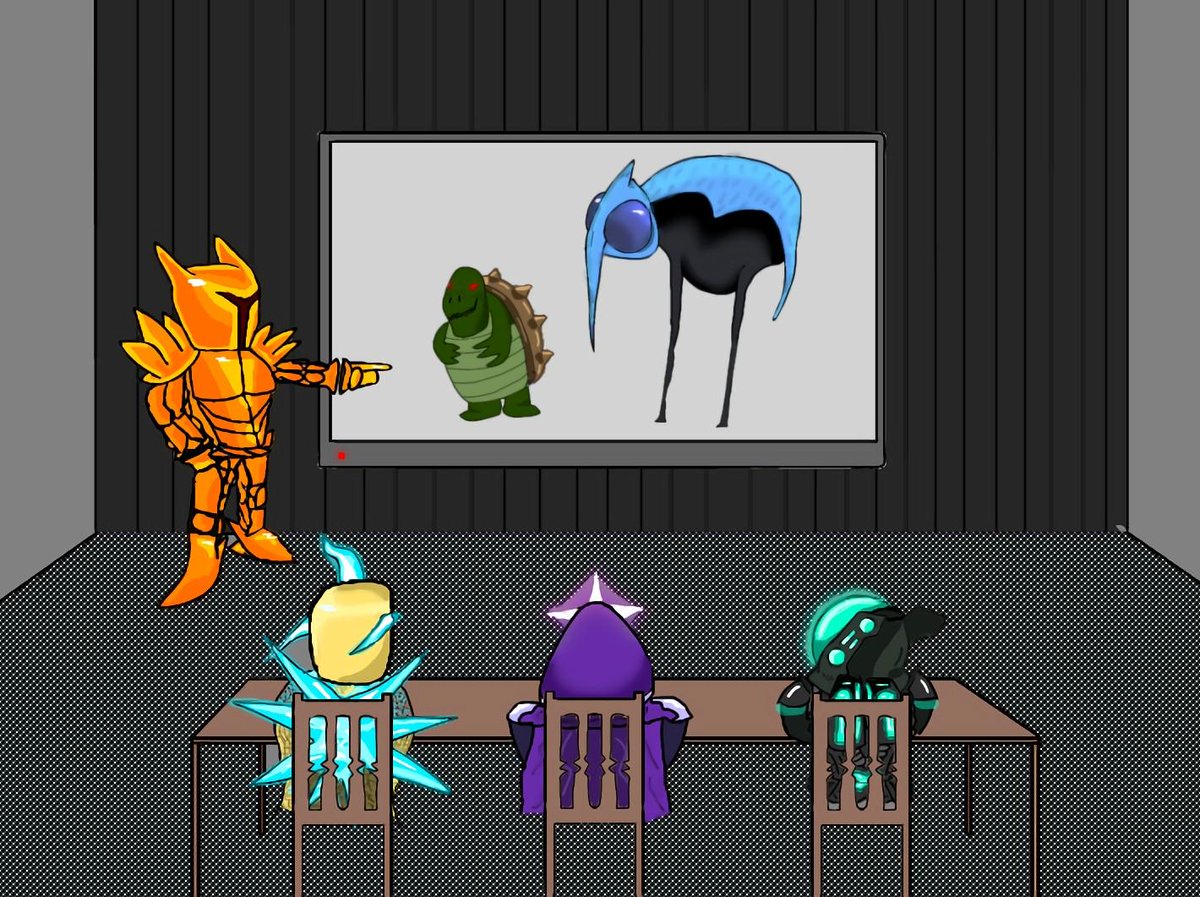 rTerraria's tweet photo. My Terraria Meme-Art from 3 years ago https://t.co/06GrIYlbWE https://t.co/dQQWGmDz3H
