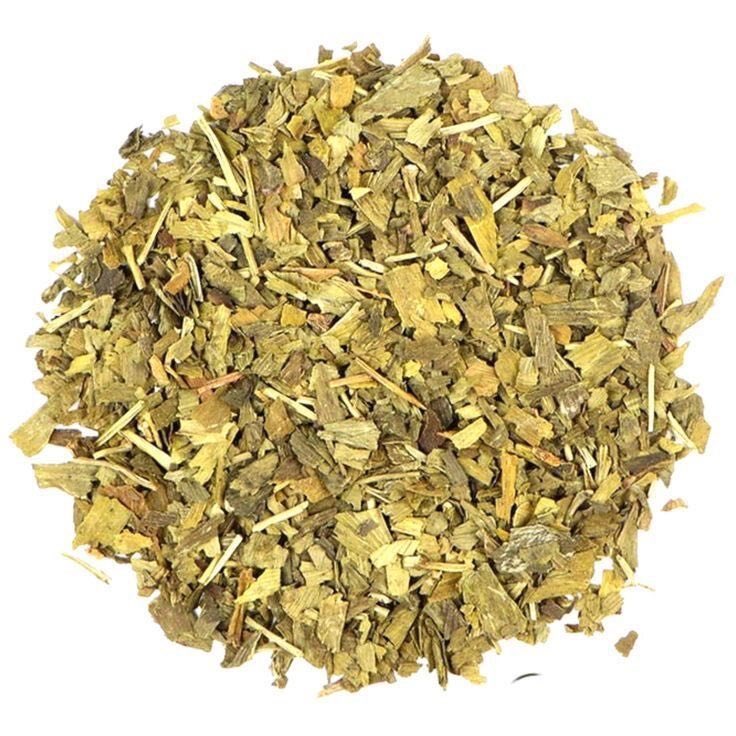 Revolt_Man_'s tweet photo. 6. Ginkgo biloba

Ginkgo biloba is a popular herbal supplement that can significantly influence the sexual desire of both men and women. While this herb is more beneficial when combined with other supplements, research shows that taking ginkgo on its own can also be sufficient in some cases.

Ginkgo biloba can increase blood flow to the genitals, thereby improving sexual activity. In men, this could help reduce erectile dysfunction. However, experts note that more research is needed to fully confirm this.