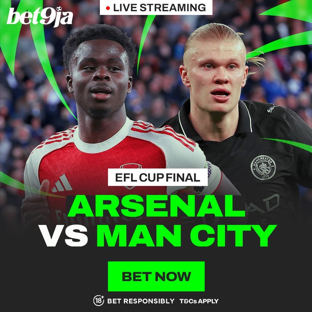 Freedom odds tweet media