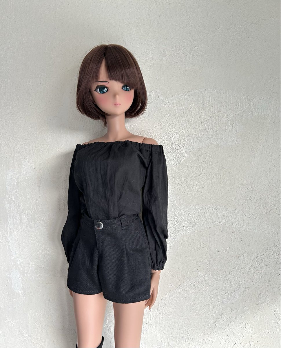 カメの里:3/21アイドール東京D09〜10 tweet media