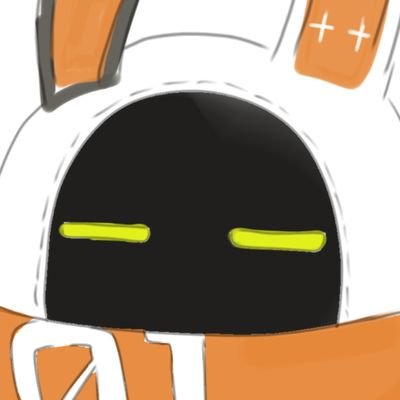 🐾🍏 tweet media