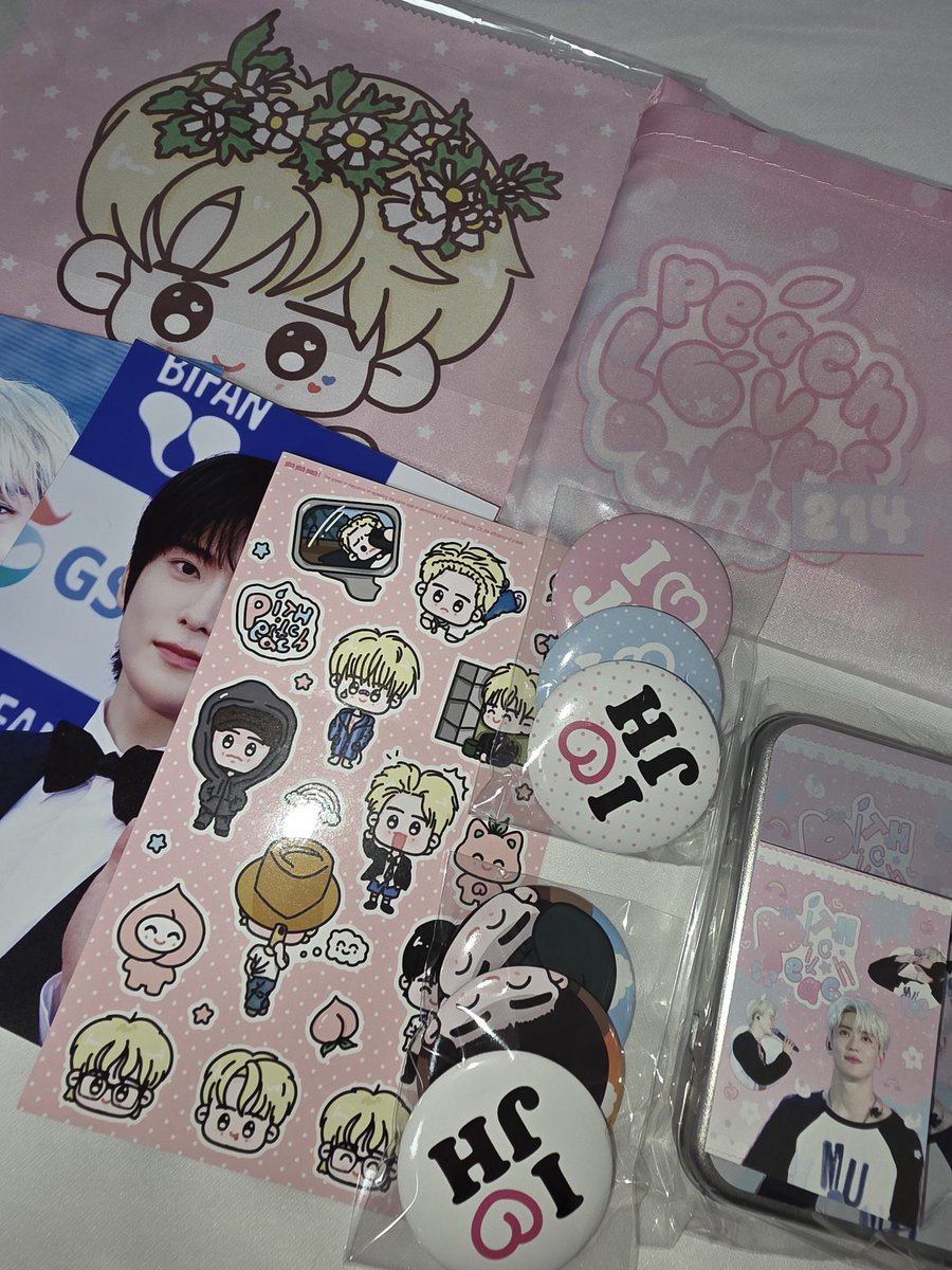 zeromn_🫶 tweet media