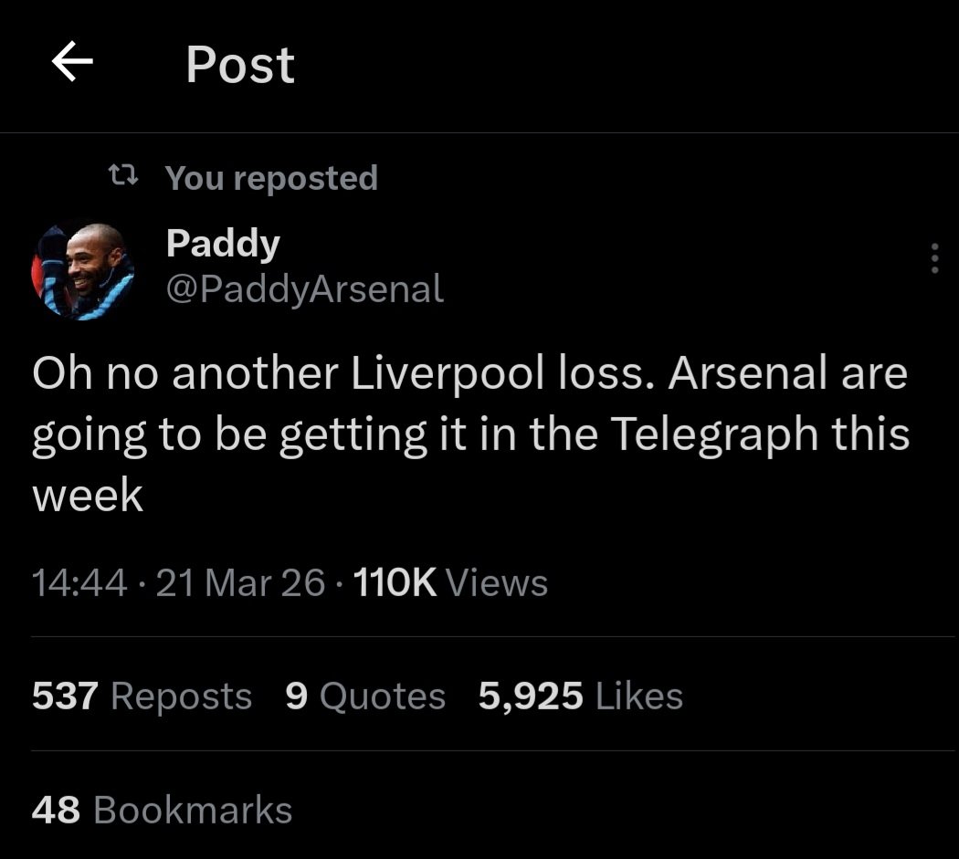 Alastair Brookshaw tweet media