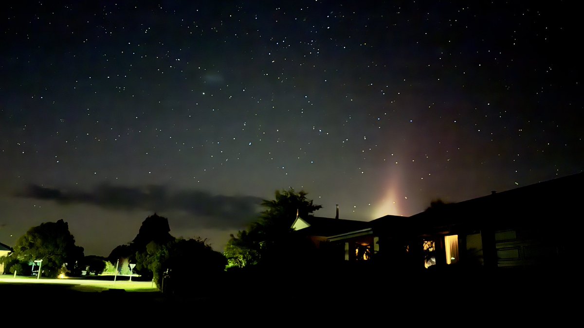 AustraliaSkynWeather tweet media