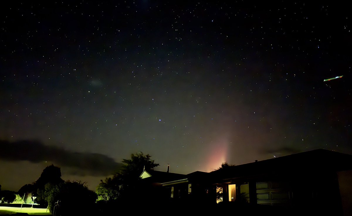 AustraliaSkynWeather tweet media