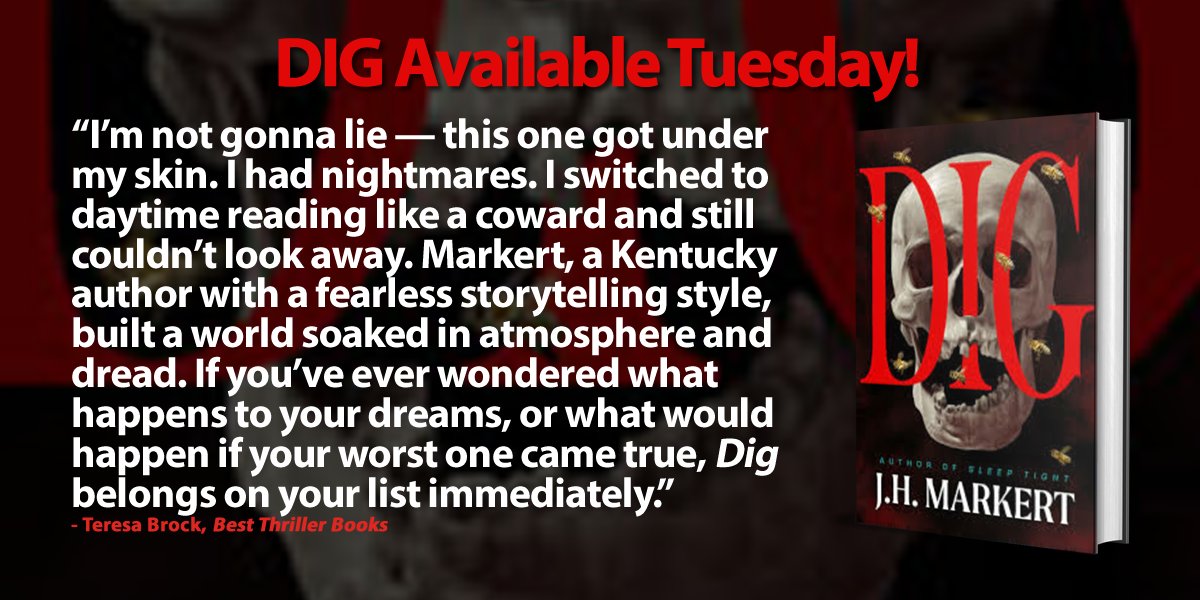 Best Thriller Books tweet media