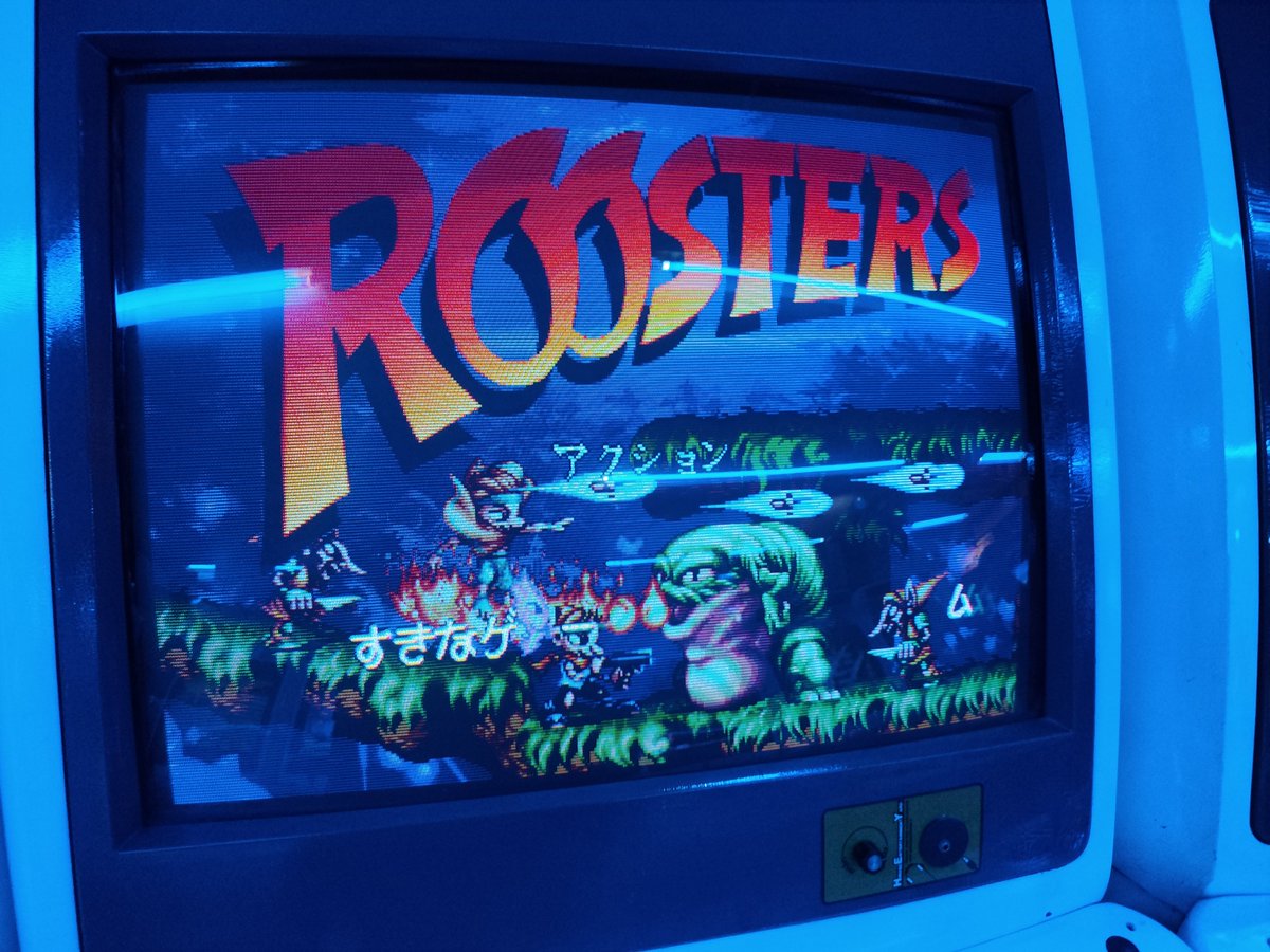 Fey Tas(せんせーのアーカイブア13) tweet media