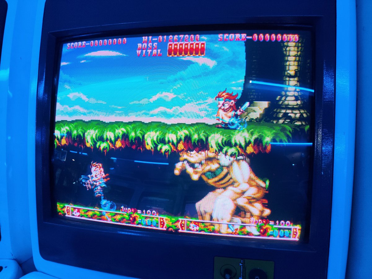 Fey Tas(せんせーのアーカイブア13) tweet media