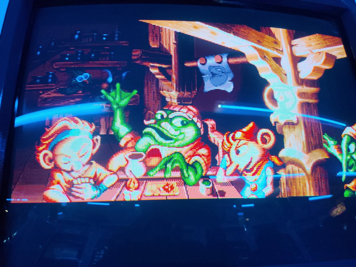 Fey Tas(せんせーのアーカイブア13) tweet media