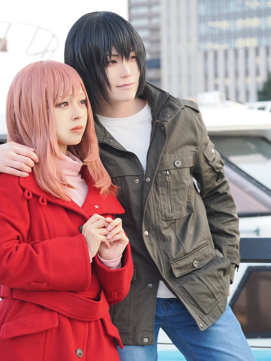 mi_ku🏀🔥 tweet media