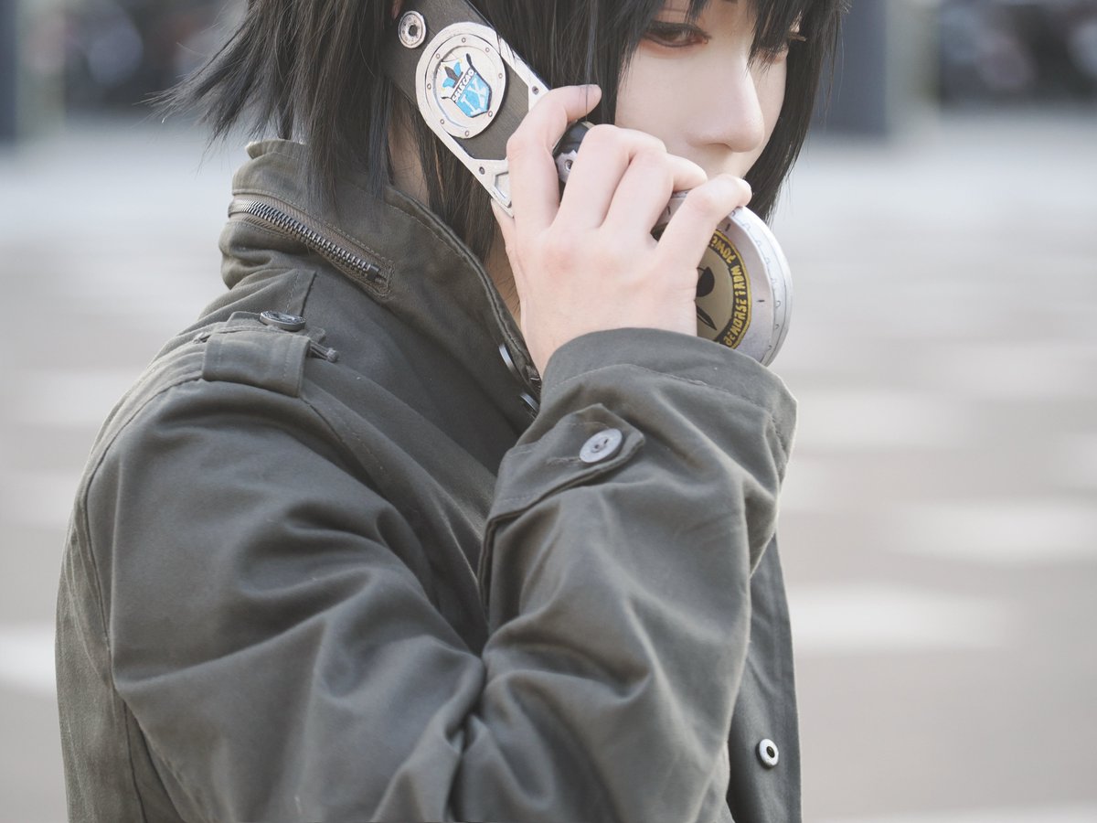 mi_ku🏀🔥 tweet media