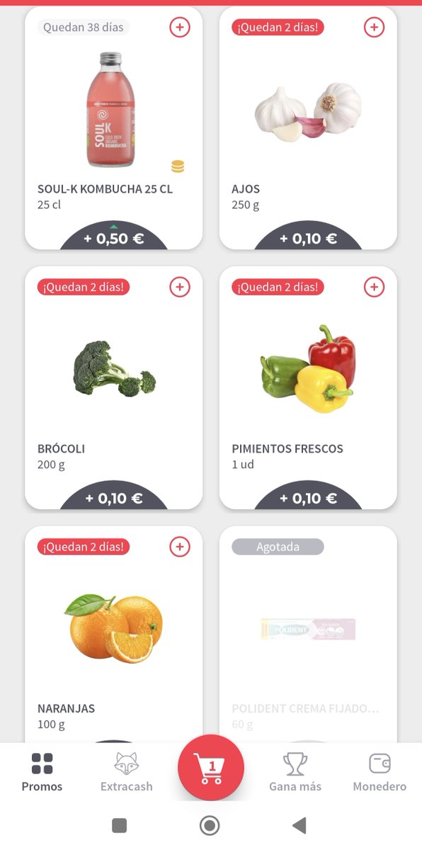 AhorroFácil tweet media