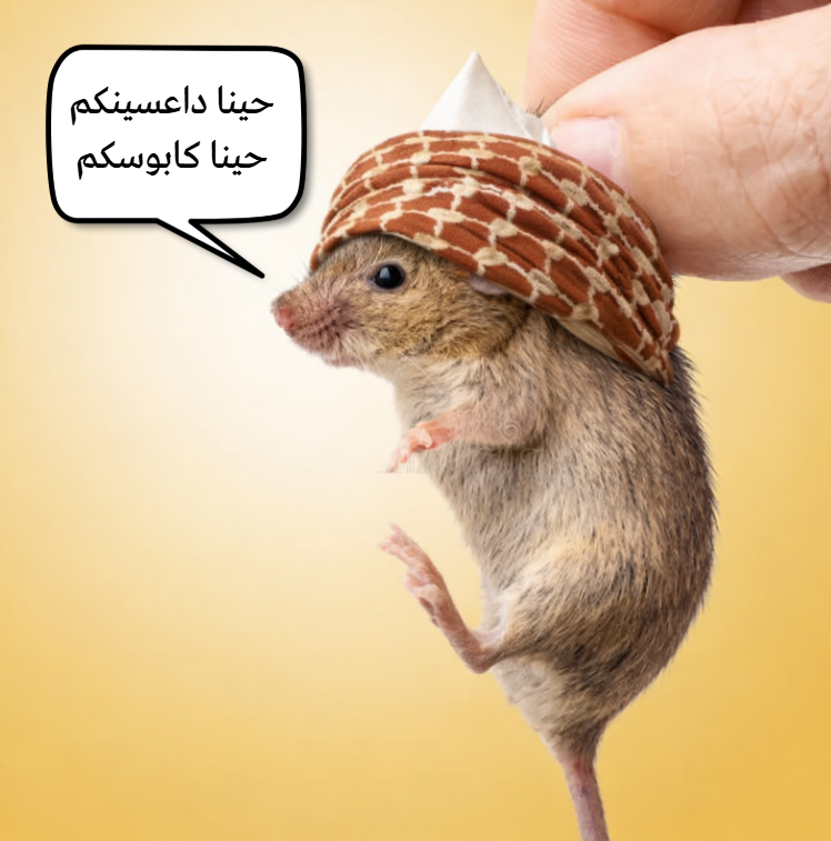 Yousif_1971🇦🇪 tweet media