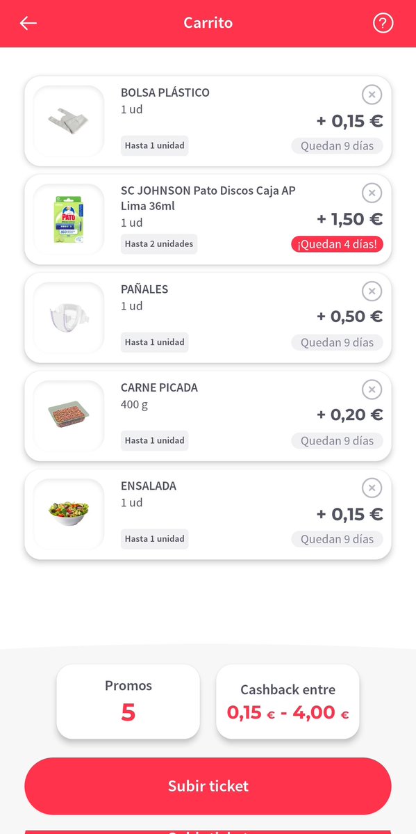 AhorroFácil tweet media