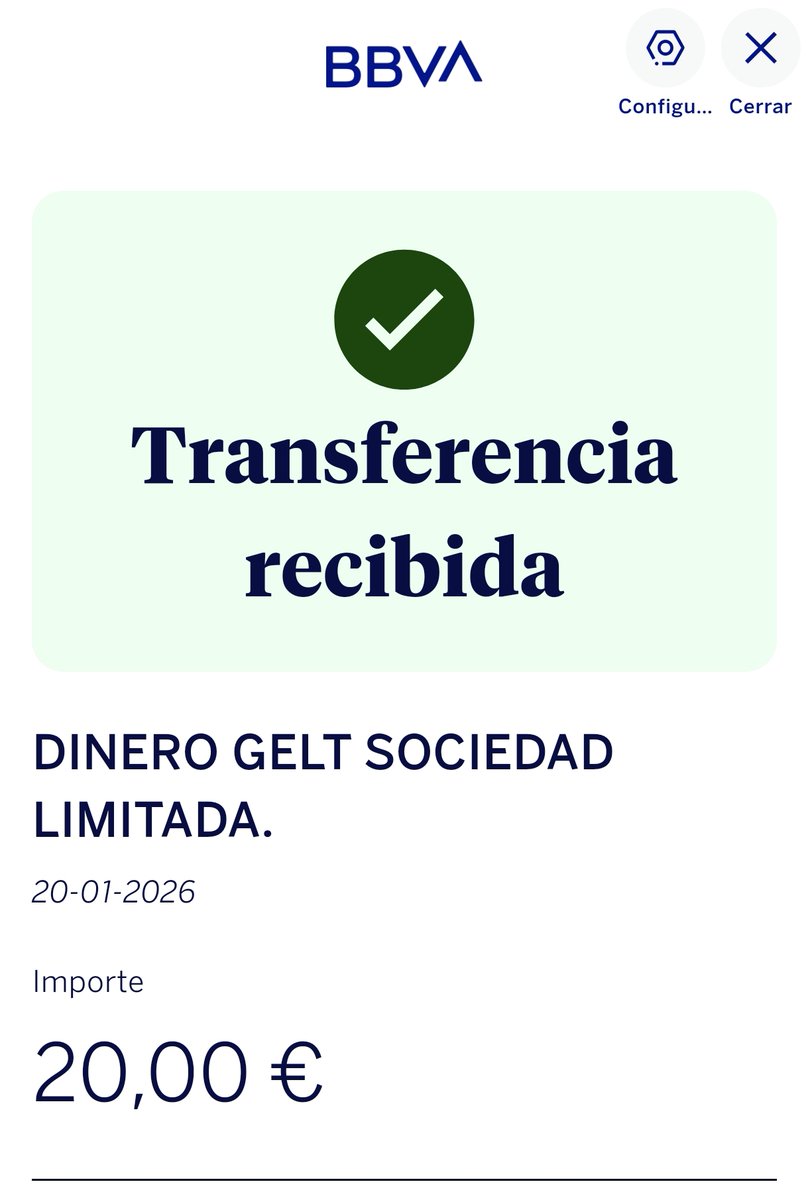 AhorroFácil tweet media